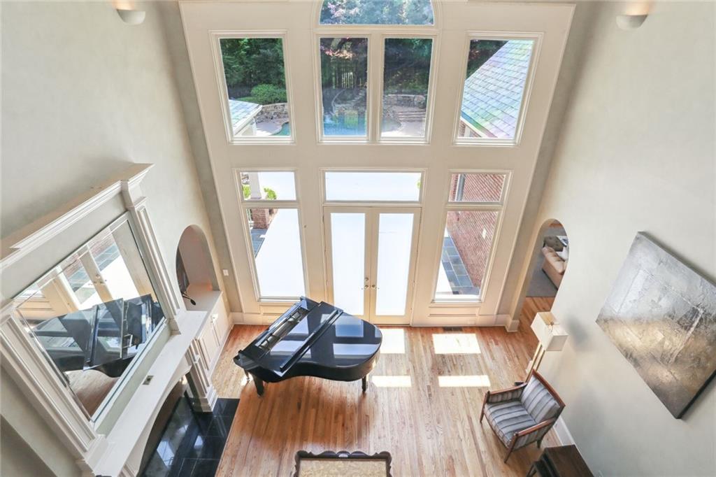 3760 Waterlilly Way SE