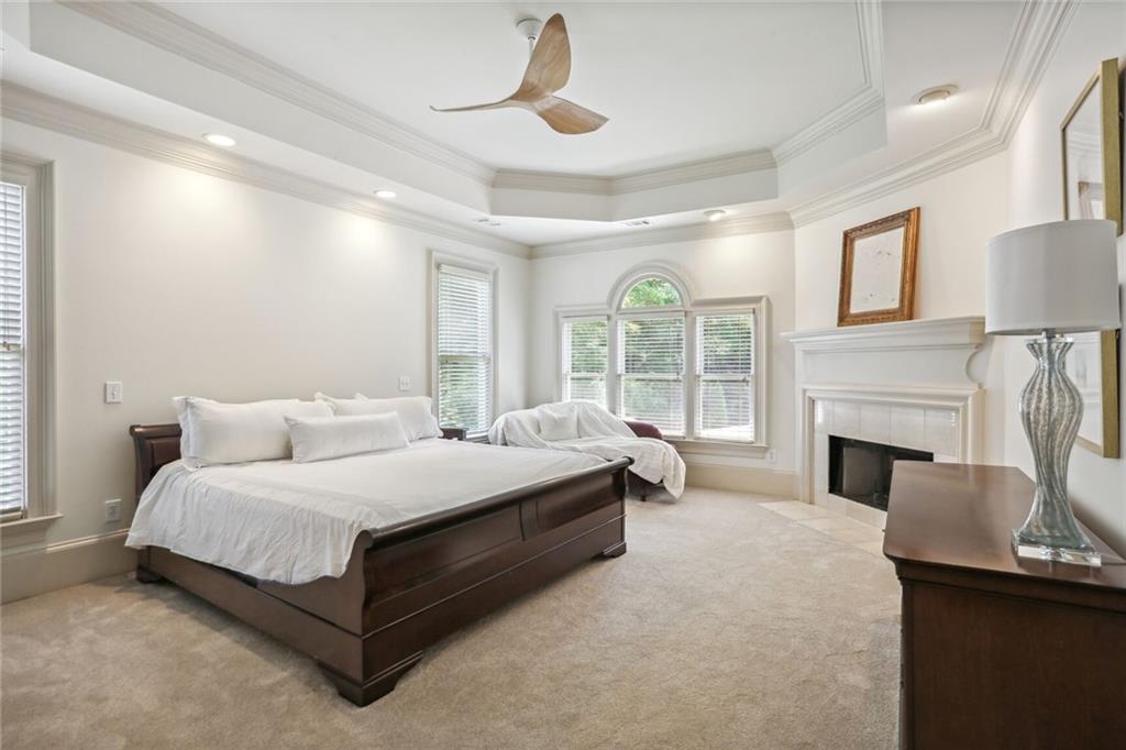 3760 Waterlilly Way SE