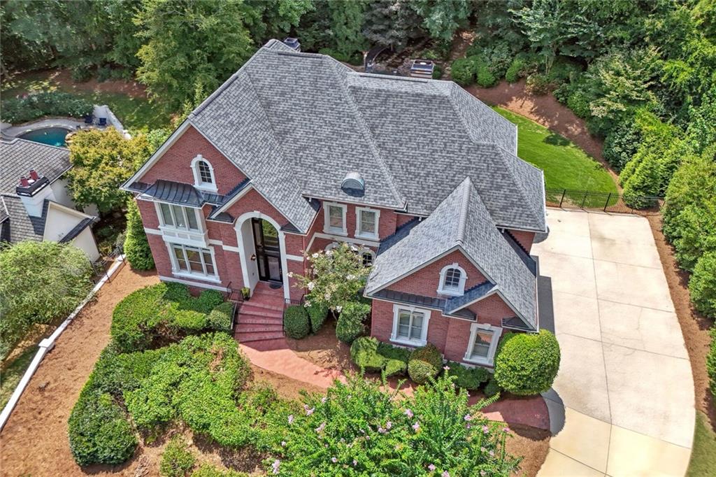 3760 Waterlilly Way SE