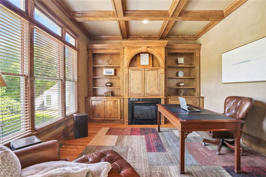 3760 Waterlilly Way SE