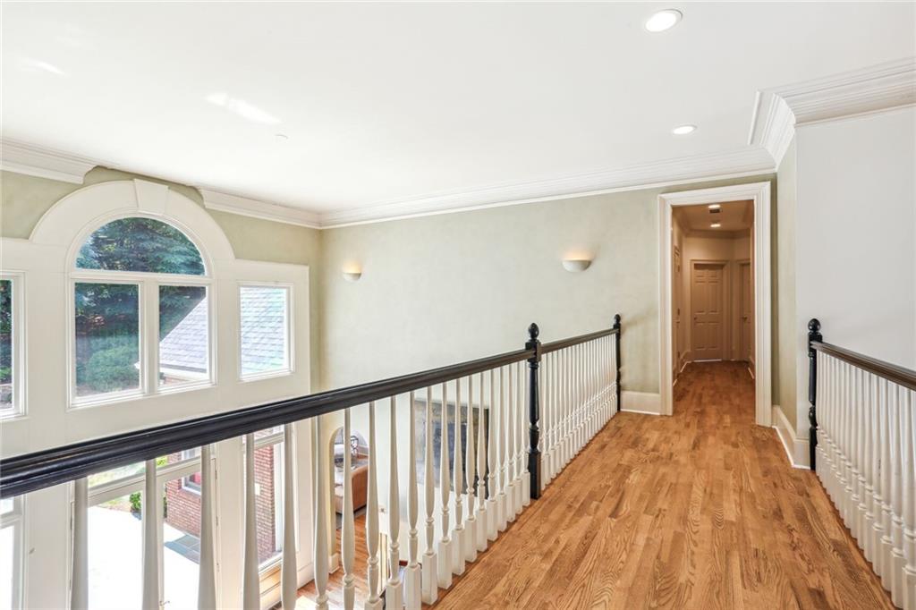 3760 Waterlilly Way SE