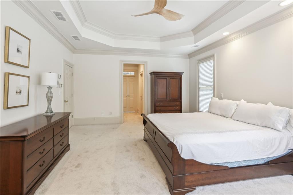 3760 Waterlilly Way SE