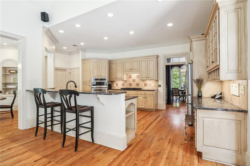 3760 Waterlilly Way SE