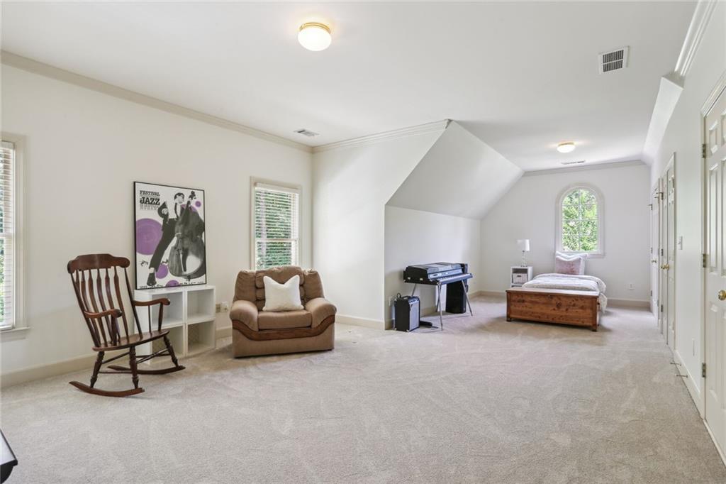 3760 Waterlilly Way SE