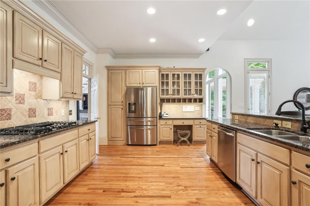 3760 Waterlilly Way SE