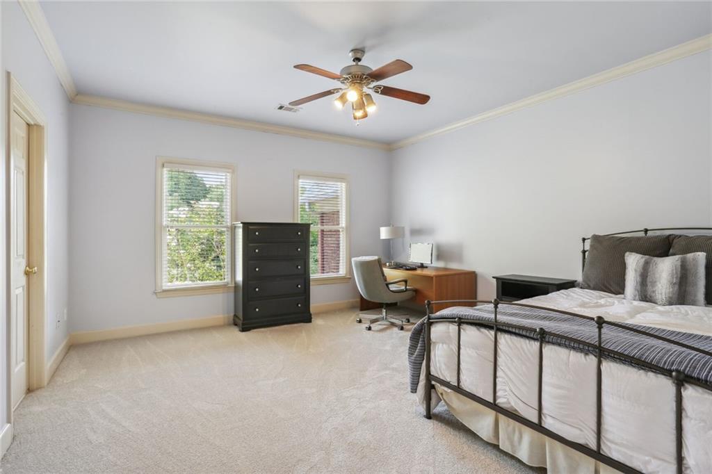 3760 Waterlilly Way SE