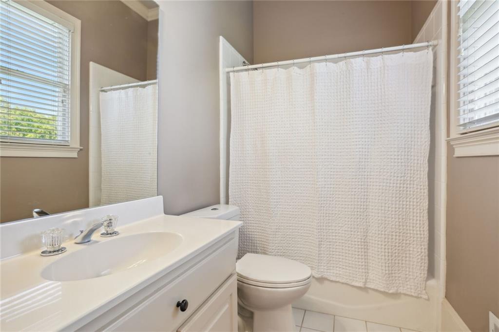 3760 Waterlilly Way SE