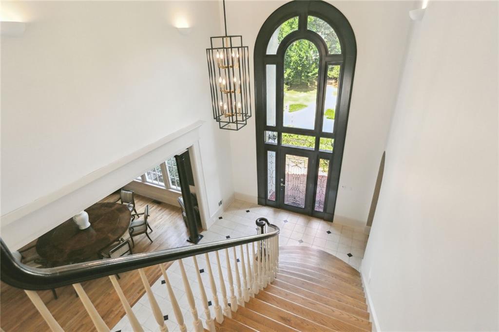 3760 Waterlilly Way SE