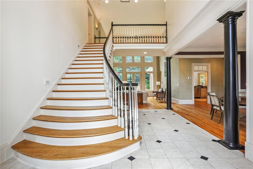 3760 Waterlilly Way SE