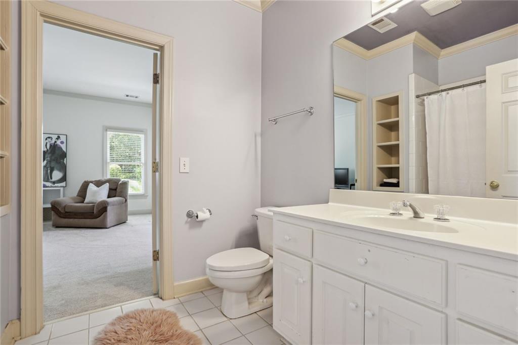 3760 Waterlilly Way SE