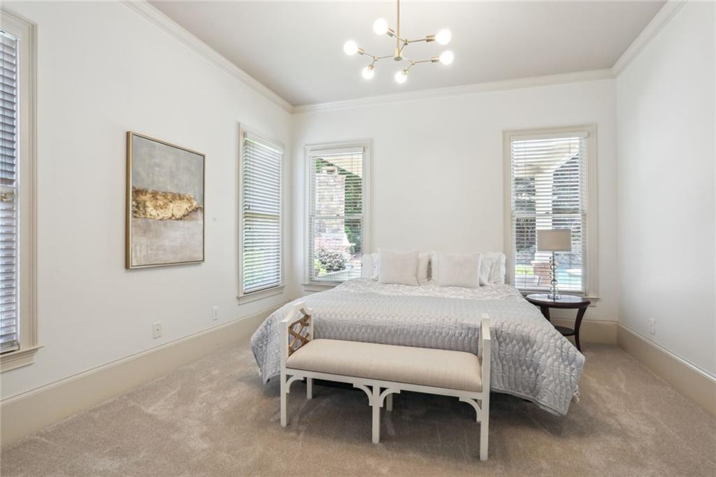 3760 Waterlilly Way SE