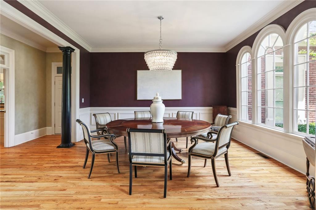 3760 Waterlilly Way SE