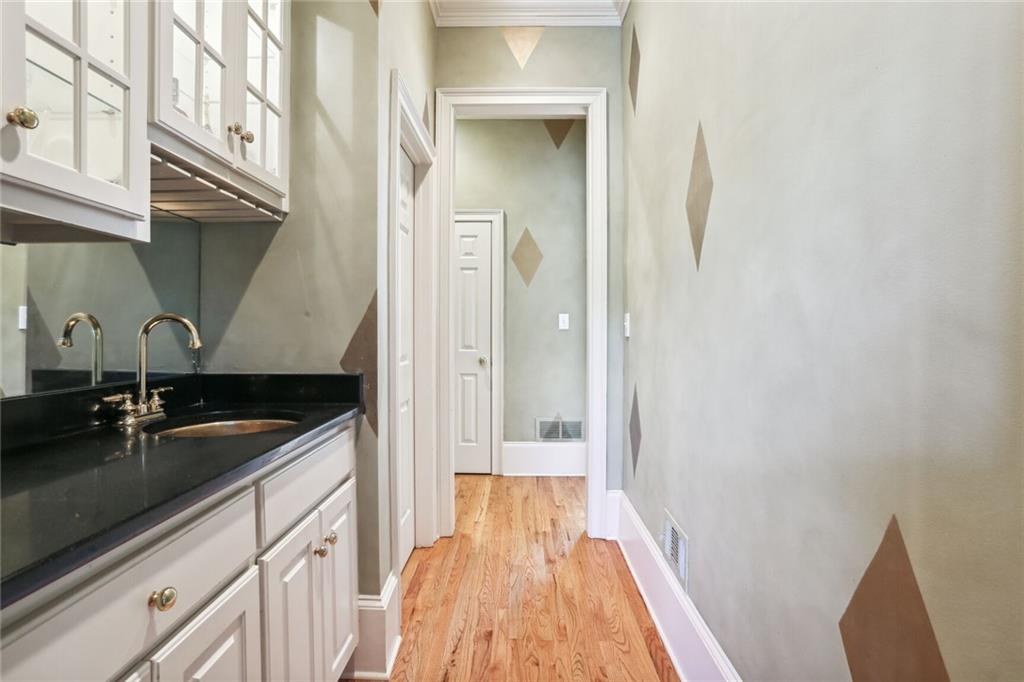 3760 Waterlilly Way SE