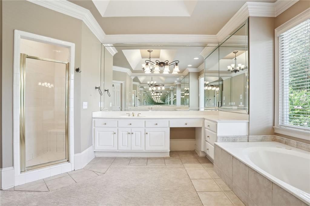 3760 Waterlilly Way SE