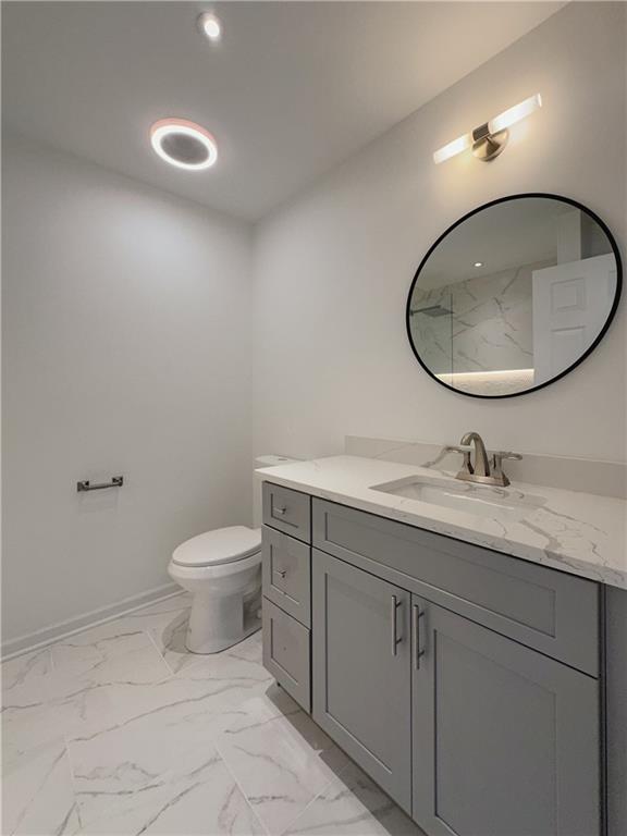 365 Morning Dew Circle