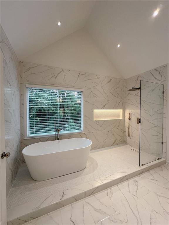 365 Morning Dew Circle