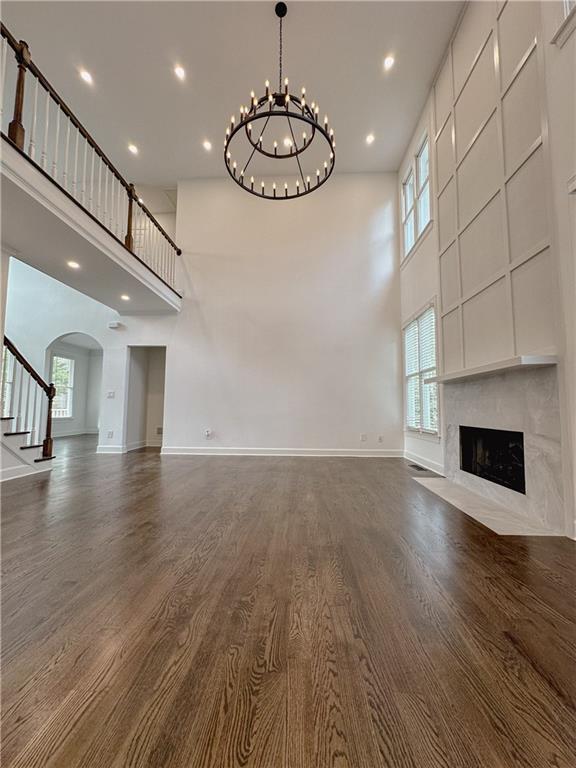 365 Morning Dew Circle