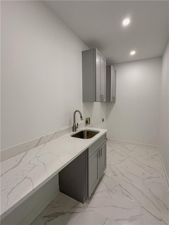 365 Morning Dew Circle