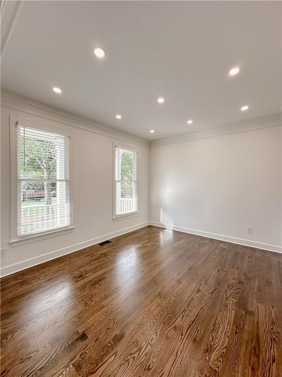 365 Morning Dew Circle