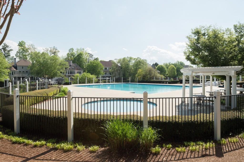 365 Morning Dew Circle