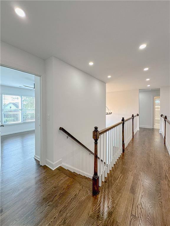 365 Morning Dew Circle