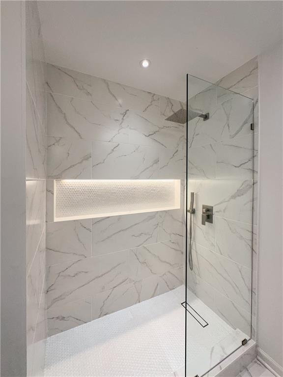 365 Morning Dew Circle