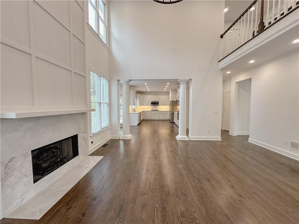 365 Morning Dew Circle