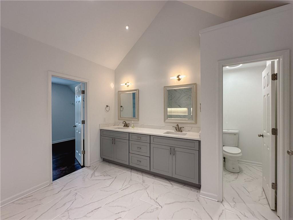 365 Morning Dew Circle