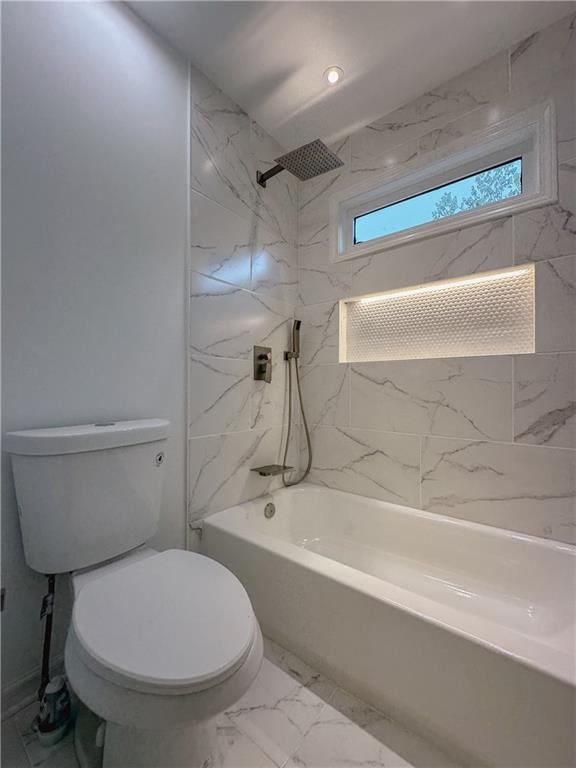 365 Morning Dew Circle