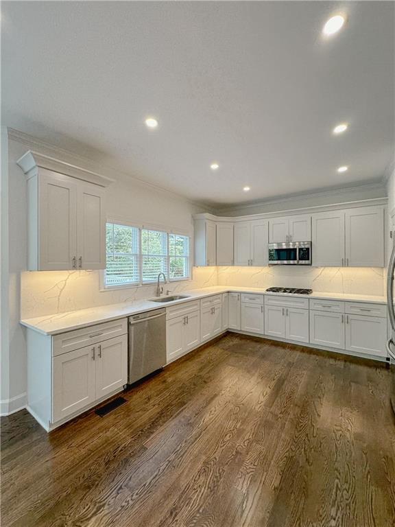 365 Morning Dew Circle