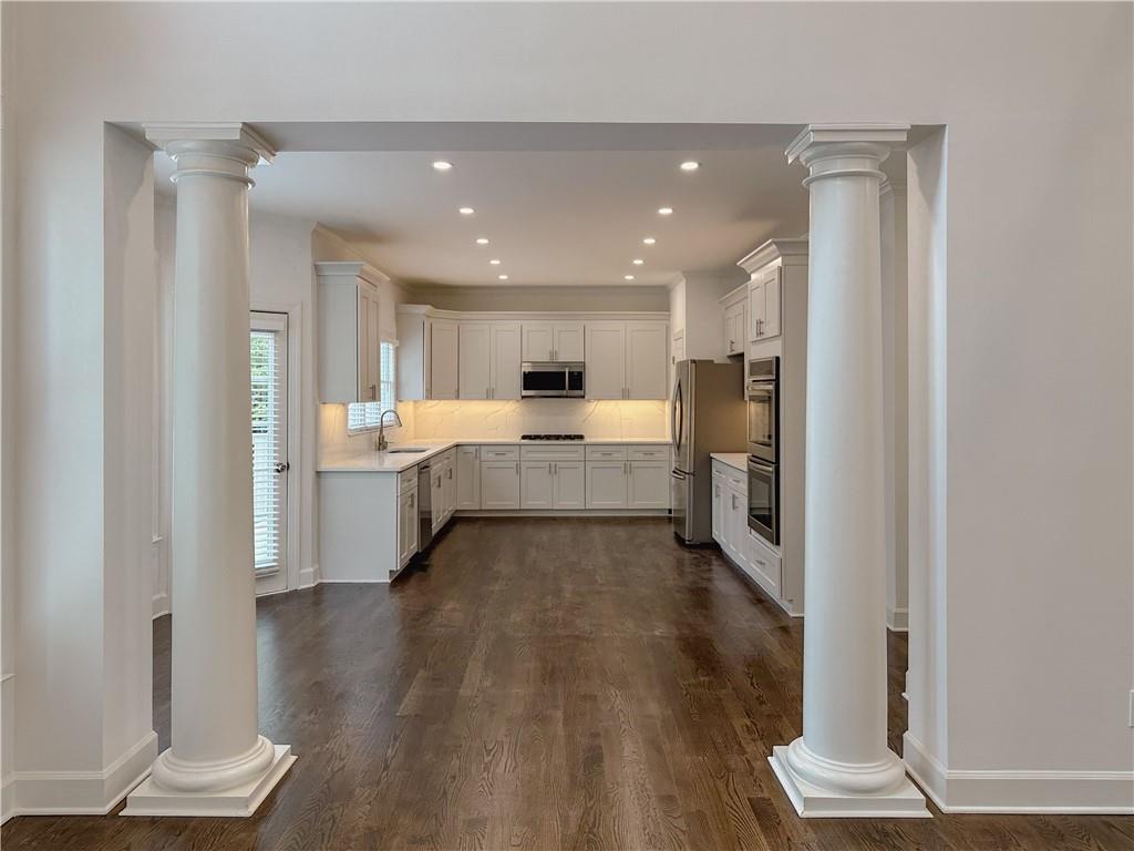 365 Morning Dew Circle