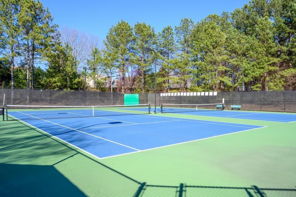 365 Morning Dew Circle