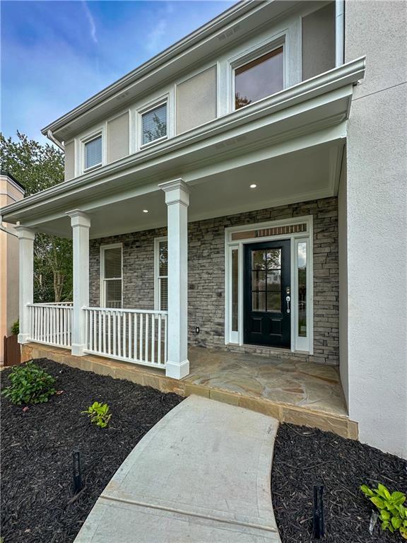 365 Morning Dew Circle