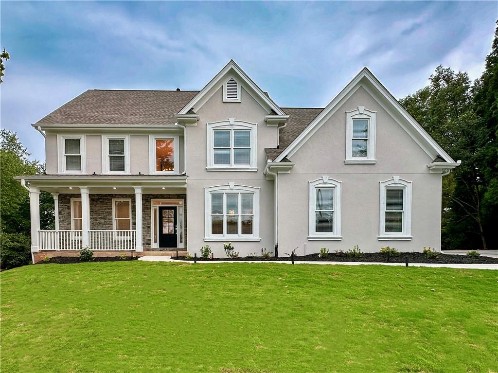 365 Morning Dew Circle