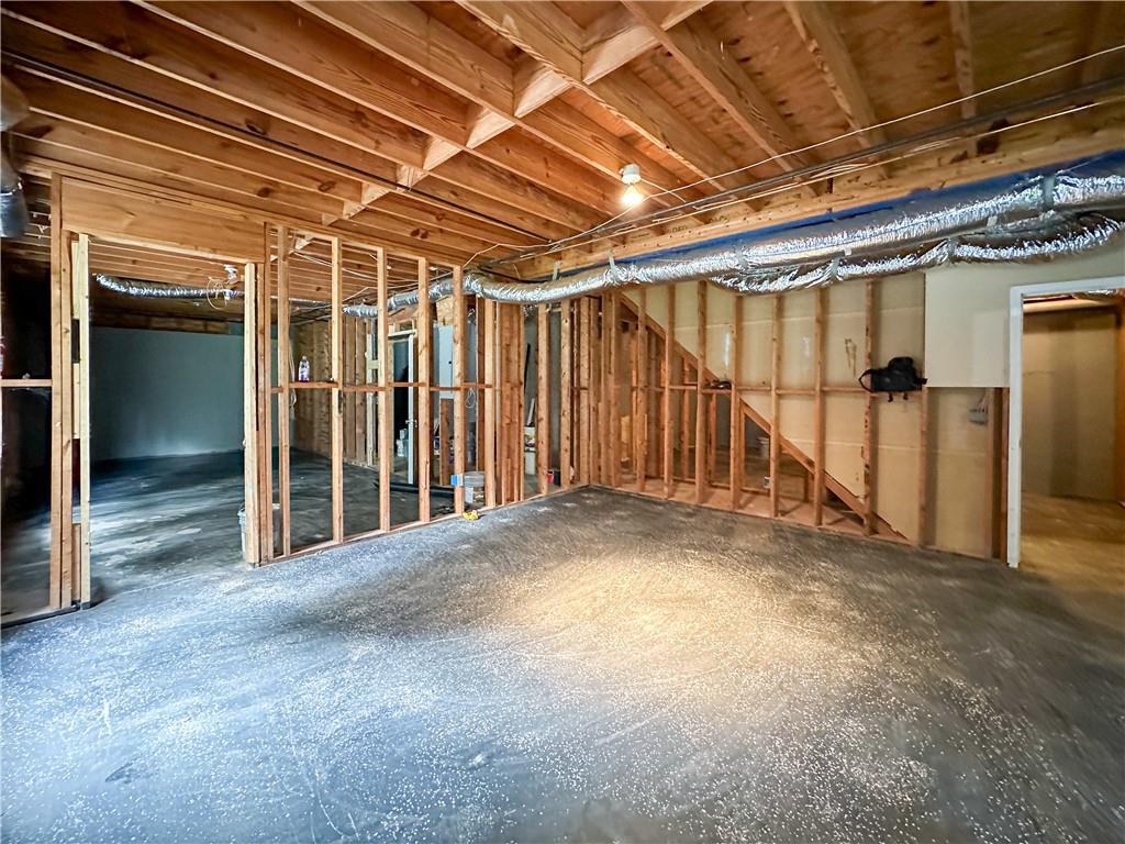 365 Morning Dew Circle