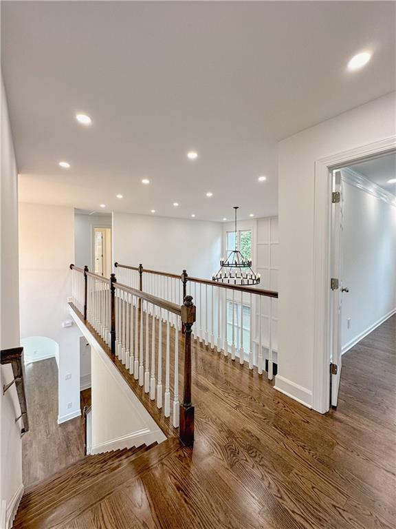 365 Morning Dew Circle