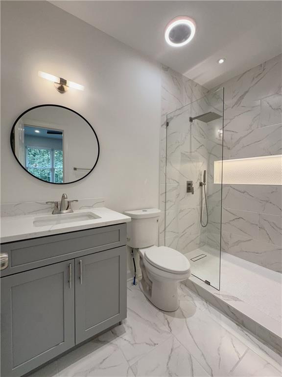 365 Morning Dew Circle