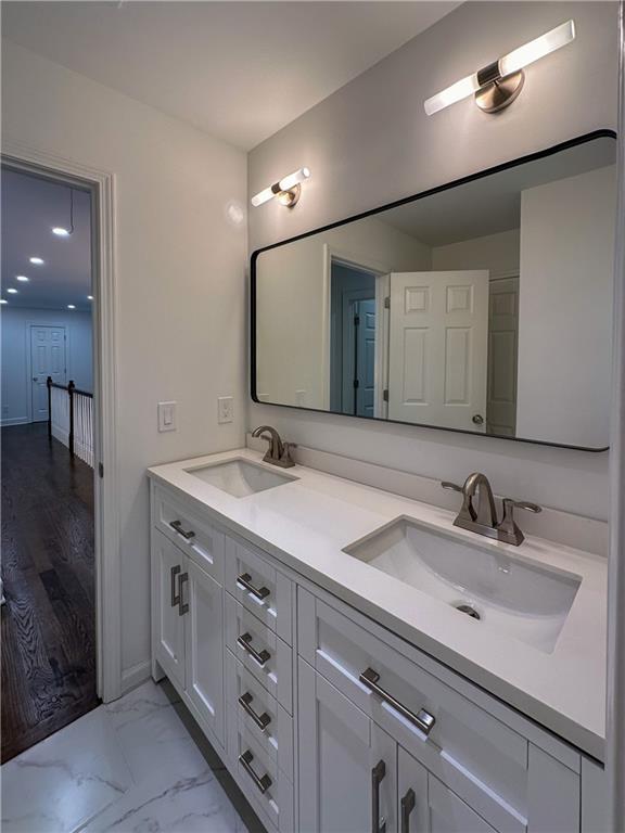 365 Morning Dew Circle