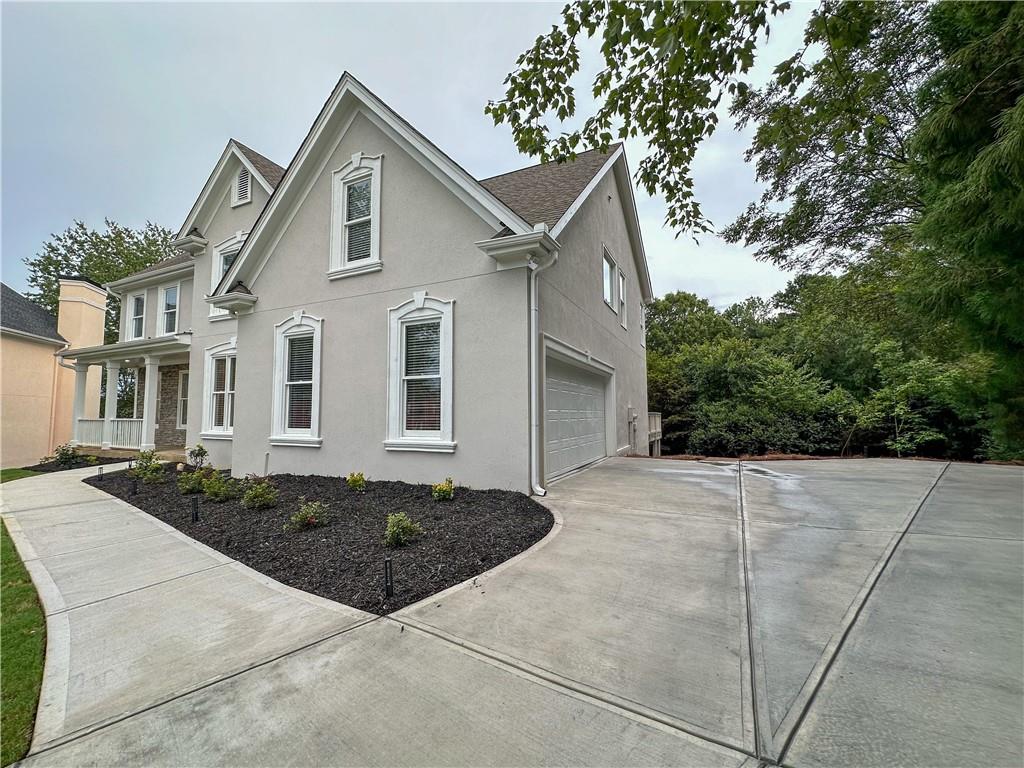 365 Morning Dew Circle