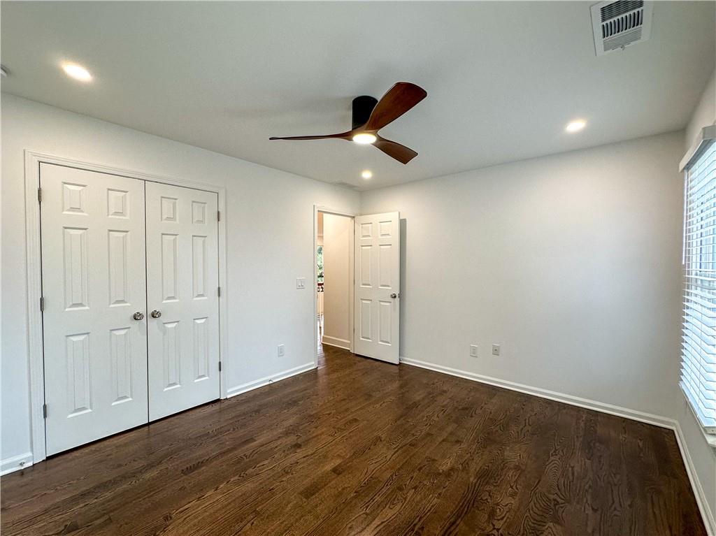 365 Morning Dew Circle