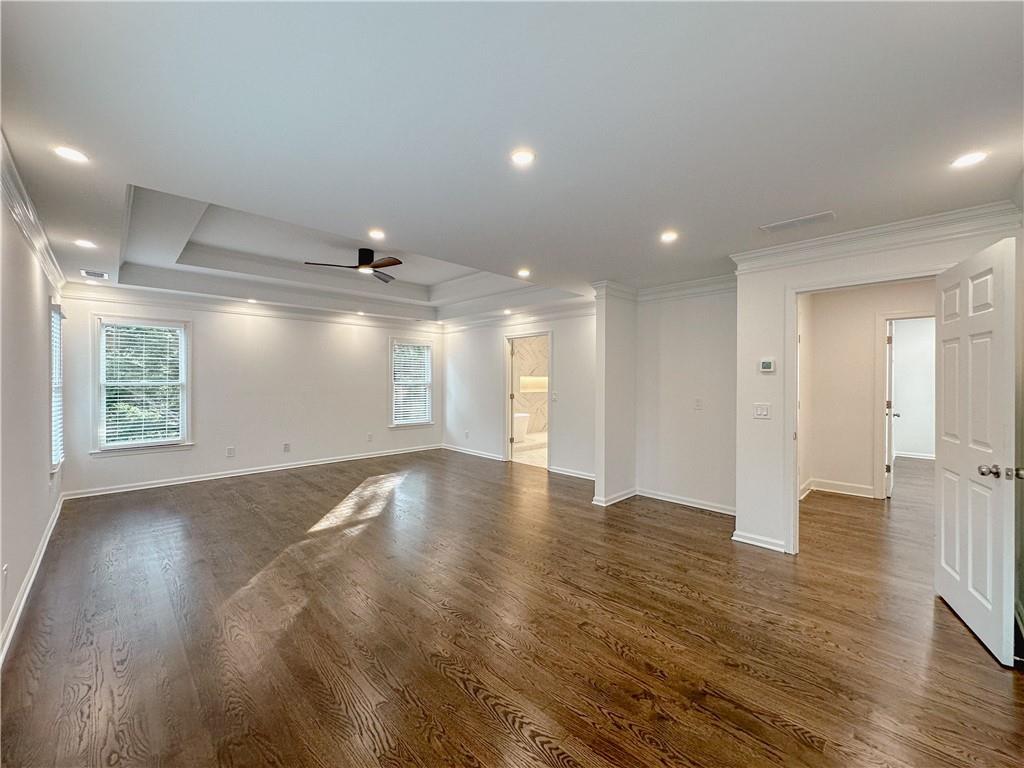 365 Morning Dew Circle