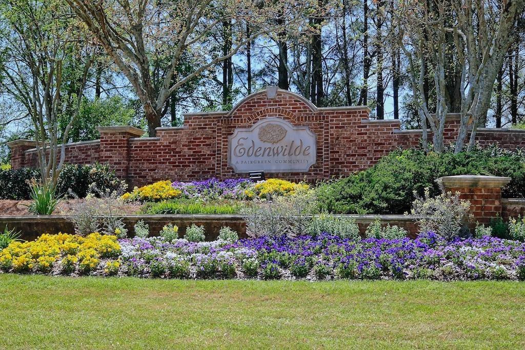 365 Morning Dew Circle