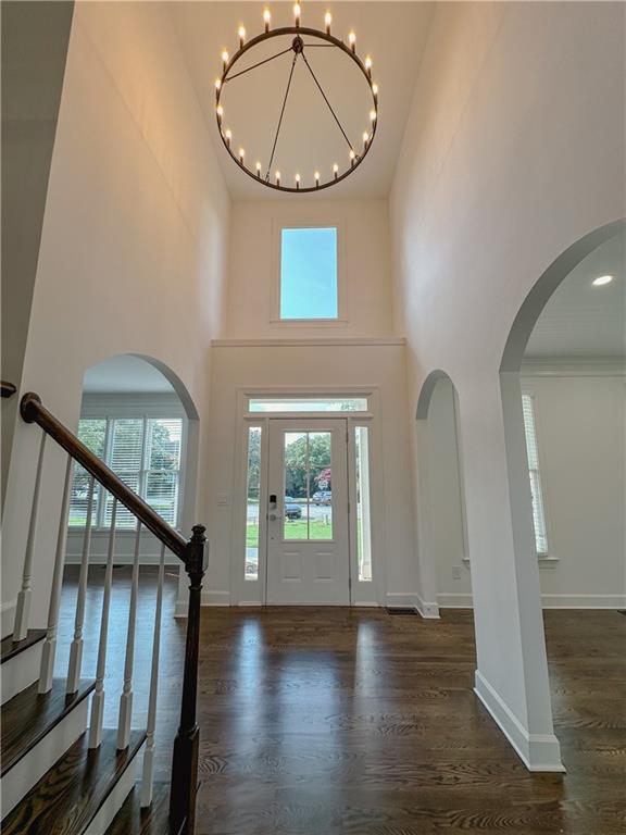 365 Morning Dew Circle