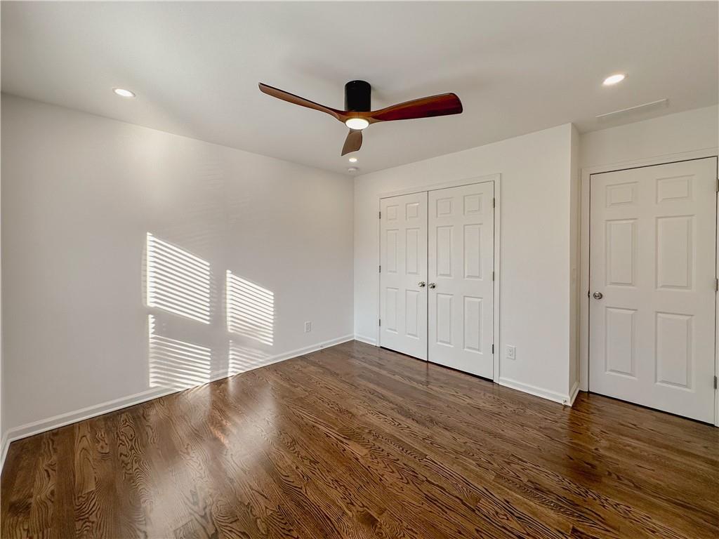 365 Morning Dew Circle