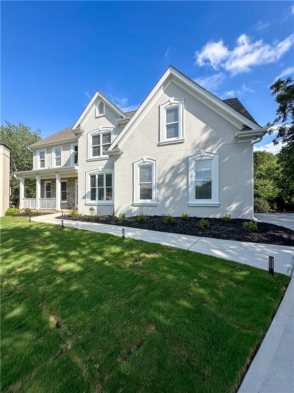 365 Morning Dew Circle