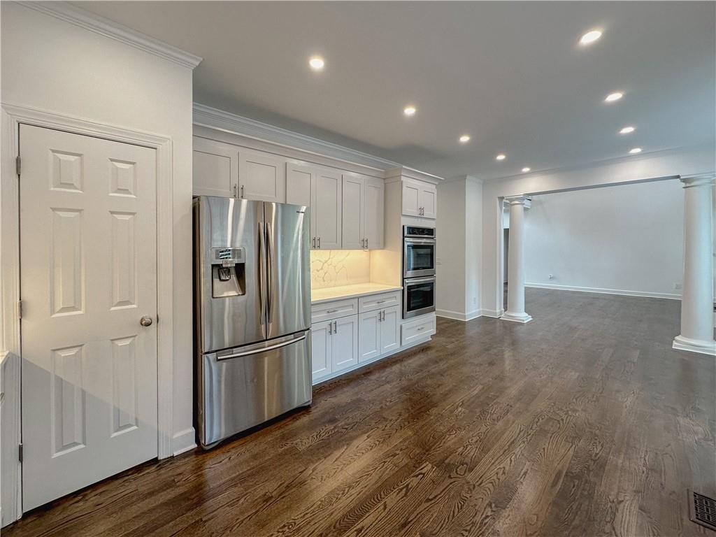 365 Morning Dew Circle