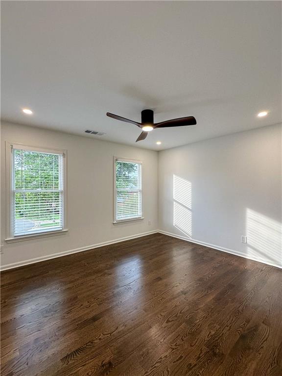 365 Morning Dew Circle