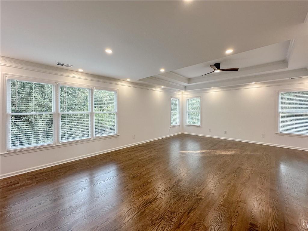 365 Morning Dew Circle