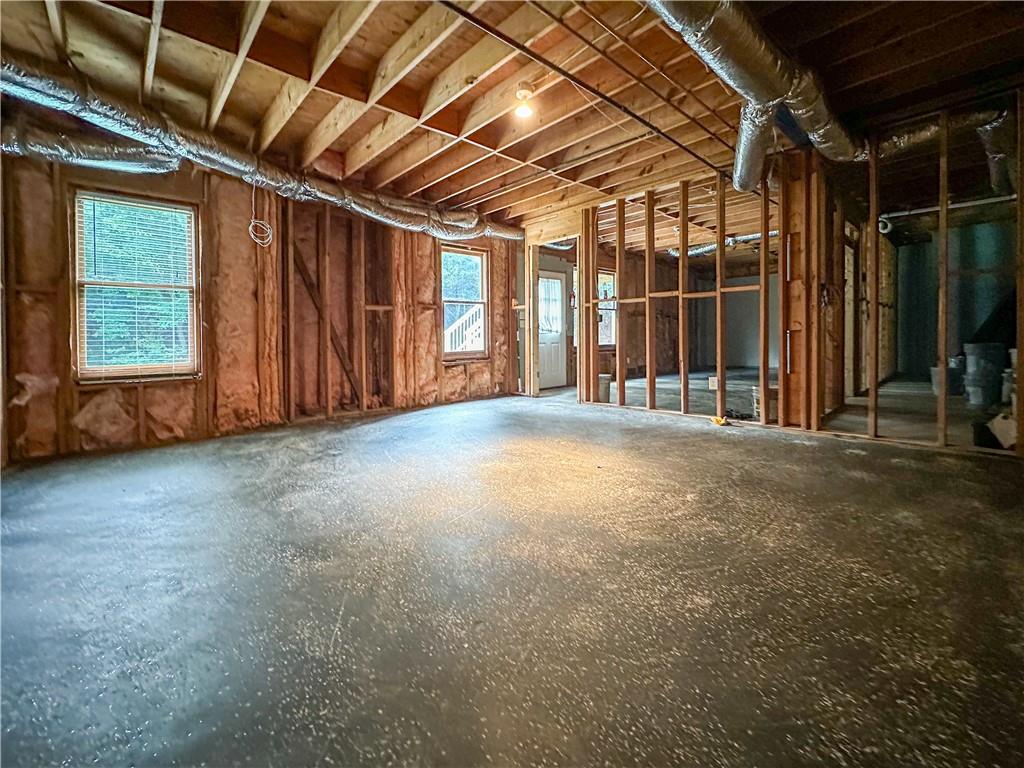 365 Morning Dew Circle