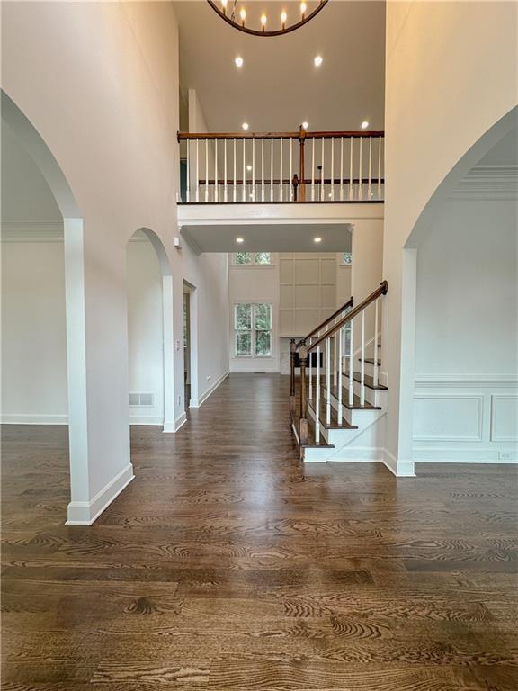 365 Morning Dew Circle